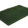 Quest Turf Doormat