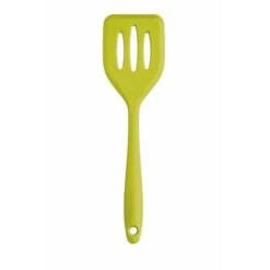 Colourworks Mini Turner -World Of Camping turner 4