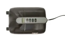 Vango Airbeam Turbo Pump -World Of Camping van 2021 essentials airbeam turbo pump hi 04 1