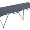 Vango Campbed Grande