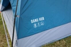 Vango Danu Hub -World Of Camping van 2021 lifestyle airbeam earth danu hub hi 01 medium