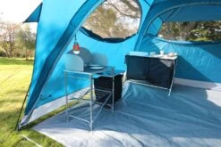 Vango Danu Hub -World Of Camping van 2021 lifestyle airbeam earth danu hub hi 07 medium