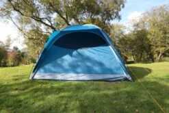Vango Danu Hub -World Of Camping van 2021 lifestyle airbeam earth danu hub hi 11 medium
