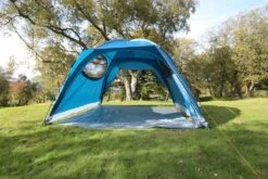 Vango Danu Hub -World Of Camping van 2021 lifestyle airbeam earth danu hub hi 12 medium