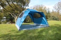 Vango Danu Hub -World Of Camping van 2021 lifestyle airbeam earth danu hub hi 13 medium