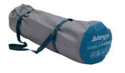 Vango Shangri-La II 10 Grande Self Inflating Mat 21 Vango Shangri-La II 10 Grande Self Inflating Mat -World Of Camping van 2021 sleep mat shangri la 10 gr hi 01 medium