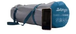 Vango Shangri-La II 10 Grande Self Inflating Mat 22 Vango Shangri-La II 10 Grande Self Inflating Mat -World Of Camping van 2021 sleep mat shangri la 10 gr hi 03 medium