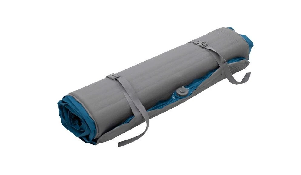 Vango Shangri-La II 10 Grande Self Inflating Mat 9 Vango Shangri-La II 10 Grande Self Inflating Mat - Image 9