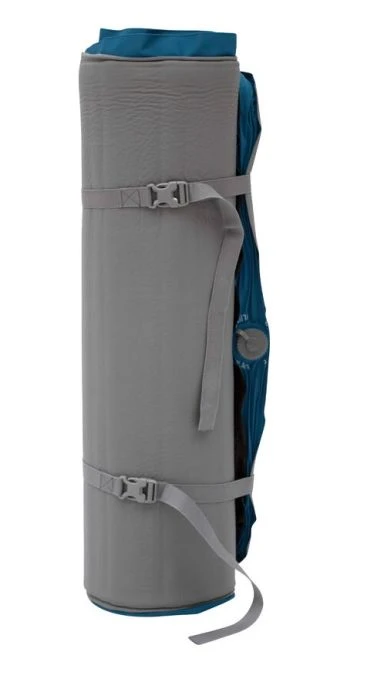 Vango Shangri-La II 10 Grande Self Inflating Mat 10 Vango Shangri-La II 10 Grande Self Inflating Mat - Image 10