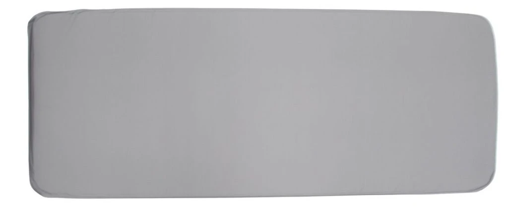 Vango Shangri-La II 10 Grande Self Inflating Mat 12 Vango Shangri-La II 10 Grande Self Inflating Mat - Image 12