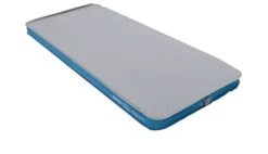 Vango Shangri-La II 10 Grande Self Inflating Mat 27 Vango Shangri-La II 10 Grande Self Inflating Mat -World Of Camping van 2021 sleep mat shangri la 10 gr hi 08 medium