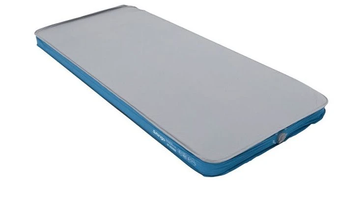 Vango Shangri-La II 10 Grande Self Inflating Mat 13 Vango Shangri-La II 10 Grande Self Inflating Mat - Image 13