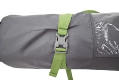Vango Shangri-La II 7.5 Grande Self Inflating Mat -World Of Camping van 2021 sleep mat shangri la 7.5 gr hi 03 medium