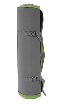 Vango Shangri-La II 7.5 Grande Self Inflating Mat -World Of Camping van 2021 sleep mat shangri la 7.5 gr hi 04 medium