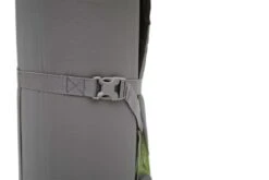 Vango Shangri-La II 7.5 Grande Self Inflating Mat -World Of Camping van 2021 sleep mat shangri la 7.5 gr hi 05 medium