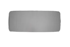 Vango Shangri-La II 7.5 Grande Self Inflating Mat -World Of Camping van 2021 sleep mat shangri la 7.5 gr hi 10 medium