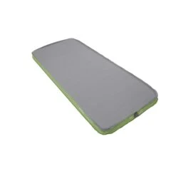 Vango Shangri-La II 7.5 Grande Self Inflating Mat -World Of Camping van 2021 sleep mat shangri la 7.5 gr hi 11
