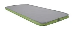 Vango Shangri-La II 7.5 Grande Self Inflating Mat -World Of Camping van 2021 sleep mat shangri la 7.5 gr hi 12 medium
