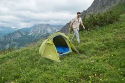 Vango Soul 100 Tent 13 Vango Soul 100 Tent -World Of Camping vango 2016 lifestyle tents adventure soul 8422 hi