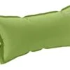 Vango Self Inflating Pillow