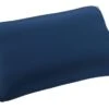 Vango Shangri-La Memory Foam Pillow