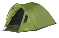 Vango Tay 300 Tent -World Of Camping vango 2020 tents adventure tay 300 treetops hi