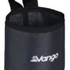 Vango Sky Storage Baskets