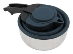 Vango Cuisine 1.5 Ltr Kettle Deep Grey 7 Vango Cuisine 1.5 Ltr Kettle Deep Grey -World Of Camping vango 2022 essentials cuisine 1.5l kettle deep grey lo 3