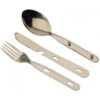 Vango Knife, Fork And Spoon Set