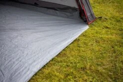 Vango Tailgate AirHub Low Awning 36 Vango Tailgate AirHub Low Awning -World Of Camping vango tail gate airhub groundsheet