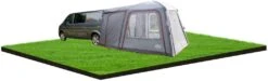 Vango Tailgate AirHub Low Awning 33 Vango Tailgate AirHub Low Awning -World Of Camping vango tailgate air hub awning