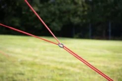 Vango Tailgate AirHub Low Awning 38 Vango Tailgate AirHub Low Awning -World Of Camping vango tailgate airhub guylines