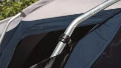 Outwell Vermont 7PE Tent 16 Outwell Vermont 7PE Tent -World Of Camping vermont 7pe poles