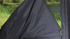 Outwell Vermont 7PE Tent 17 Outwell Vermont 7PE Tent -World Of Camping vermont 7pewindows