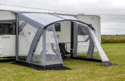 Sunncamp Swift Sun Canopy 200 -World Of Camping viewsuncanopy325 1main 1