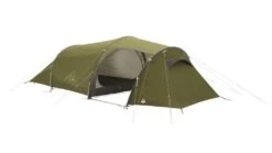 Robens Trail Voyager 3EX Tent -World Of Camping voager