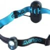 Vango Volt Headtorch