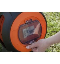 Vango Voltaic Roll Away -World Of Camping voltaic roll awayqwq