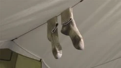 Robens Trail Voyager 3EX Tent -World Of Camping voyager 5