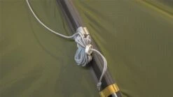 Robens Trail Voyager 3EX Tent -World Of Camping voyager 7