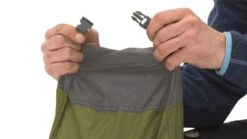 Robens Trail Voyager 3EX Tent -World Of Camping voyager 8