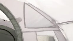 Easy Camp Wimberly Drive Away Awning -World Of Camping wimberly mesh screen