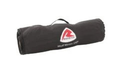 Robens Wolf Moon 5XP Carpet (285cm X 170cm) -World Of Camping wolf carpet