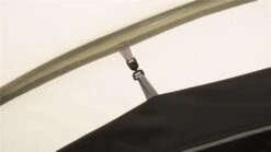 Robens Wolf Moon 5XP Tent Package -World Of Camping wolf moon tent 12