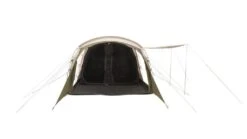 Robens Wolf Moon 5XP Tent Package -World Of Camping wolf moon tent 2