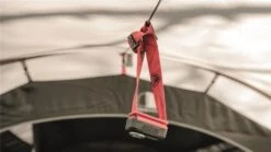 Robens Wolf Moon 5XP Tent Package -World Of Camping wolf moon tent 8