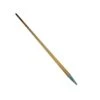 Spare Windbreak Pole 57" 145cm With Spike