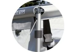 Fiamma Caravan Store Zip 3.10 -World Of Camping zippp 2