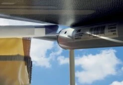 Fiamma Caravan Store Zip 3.10 -World Of Camping zipppp 2