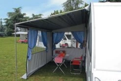 Fiamma Caravan Store Zip 3.10 -World Of Camping zippppp 2
